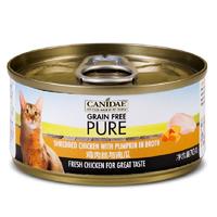 视频号商品18 <2.5kg